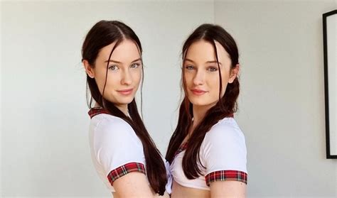 maddison twins sex|Free maddison twins (98) Porn Videos